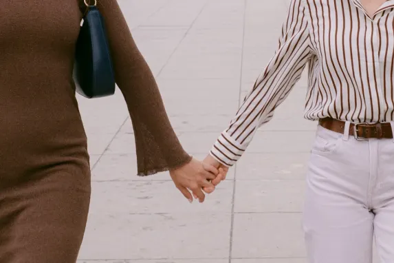 Casino Gossip Bingo Ënnerstëtzung